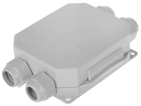 ip68 junction box rs|ip68 outdoor junction box.